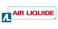 Air Liquide