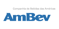 AMBEV