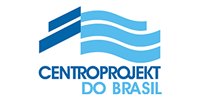 Centroprojekt do Brasil