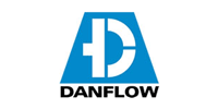 DANFLOW