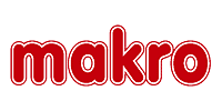 MAKRO