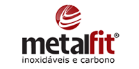 METALFIT