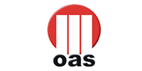 OAS