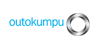 outokumpu